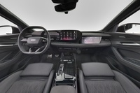 Audi Q6 e-tron vaihtoauto