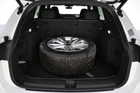 Audi Q6 e-tron vaihtoauto