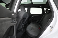 Audi Q6 e-tron vaihtoauto