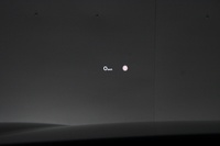 Audi Q6 e-tron vaihtoauto