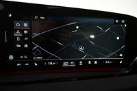 Audi Q6 e-tron vaihtoauto