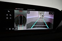 Audi Q6 e-tron vaihtoauto