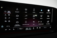 Audi Q6 e-tron vaihtoauto