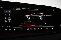 Audi Q6 e-tron vaihtoauto