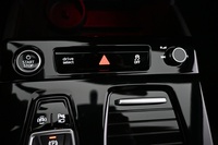 Audi Q6 e-tron vaihtoauto