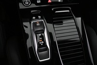 Audi Q6 e-tron vaihtoauto