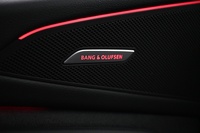 Audi Q6 e-tron vaihtoauto