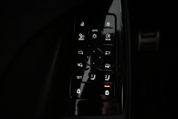 Audi Q6 e-tron vaihtoauto