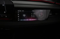 Audi Q6 e-tron vaihtoauto