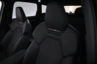 Audi Q6 e-tron vaihtoauto