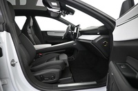 Polestar 4 vaihtoauto