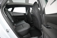 Polestar 4 vaihtoauto