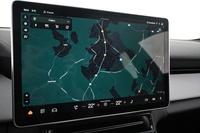 Polestar 4 vaihtoauto