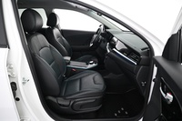 Kia Niro Electric vaihtoauto