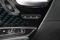 Kia Niro Electric vaihtoauto