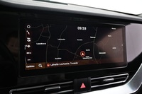 Kia Niro Electric vaihtoauto