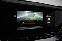 Kia Niro Electric vaihtoauto