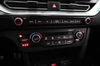 Kia Niro Electric vaihtoauto