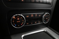 Mercedes-Benz GLK vaihtoauto