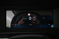 Toyota Proace EV vaihtoauto