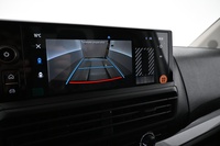 Toyota Proace EV vaihtoauto