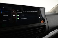 Toyota Proace EV vaihtoauto