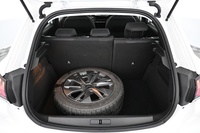 Peugeot e-208 vaihtoauto