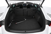 Cupra Leon Sportstourer vaihtoauto