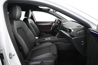 Cupra Leon Sportstourer vaihtoauto