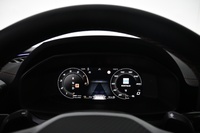 Cupra Leon Sportstourer vaihtoauto