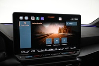 Cupra Leon Sportstourer vaihtoauto