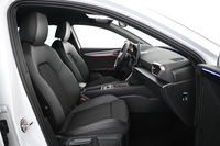 Cupra Leon Sportstourer vaihtoauto