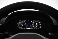 Cupra Leon Sportstourer vaihtoauto