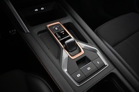 Cupra Leon Sportstourer vaihtoauto