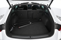 Cupra Leon Sportstourer vaihtoauto