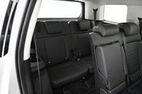 Hyundai Santa Fe vaihtoauto