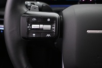 Hyundai Santa Fe vaihtoauto