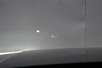 Hyundai Santa Fe vaihtoauto