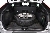 Volvo EC40 vaihtoauto