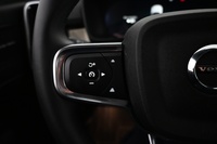 Volvo EC40 vaihtoauto