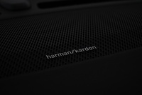 Volvo EC40 vaihtoauto