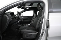 Volvo EC40 vaihtoauto