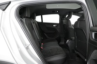 Volvo EC40 vaihtoauto