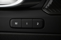 Volvo EC40 vaihtoauto