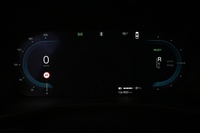 Volvo EC40 vaihtoauto