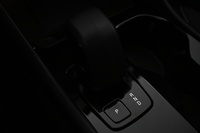 Volvo EC40 vaihtoauto