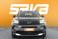 Citroën C5 Aircross vaihtoauto