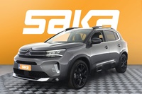 Citroën C5 Aircross vaihtoauto