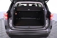 Citroën C5 Aircross vaihtoauto