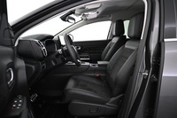 Citroën C5 Aircross vaihtoauto